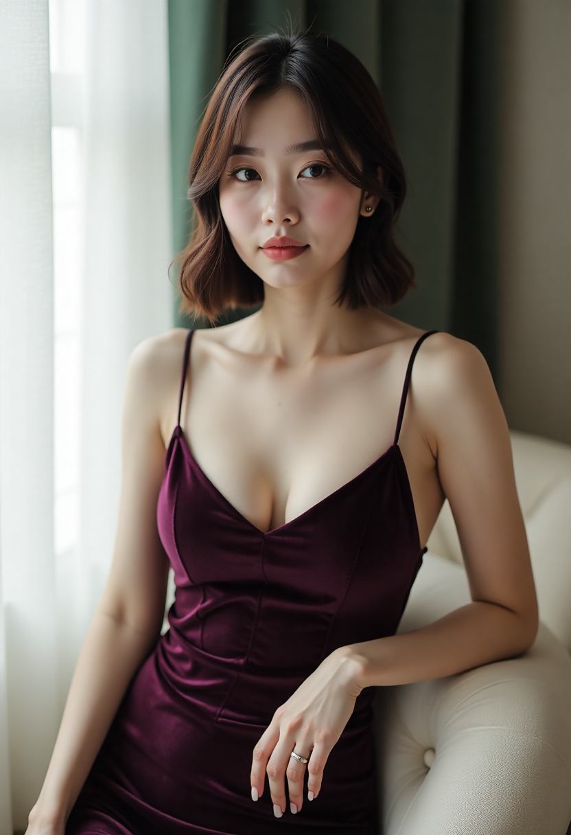 资讯