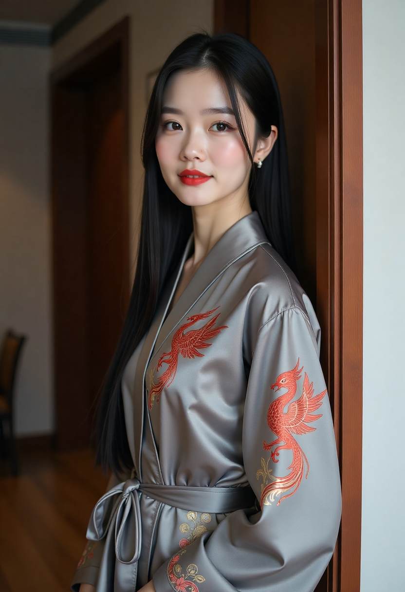 铁脚十一人