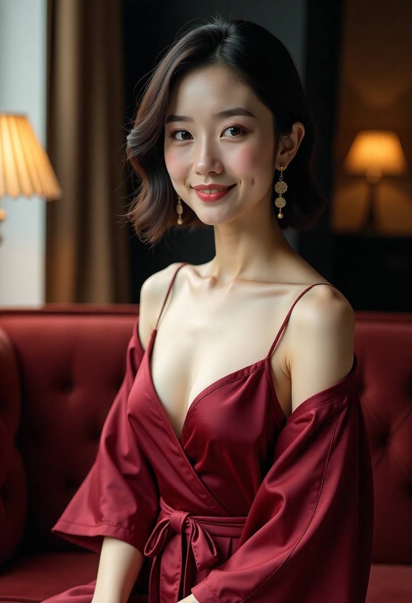 午后角球