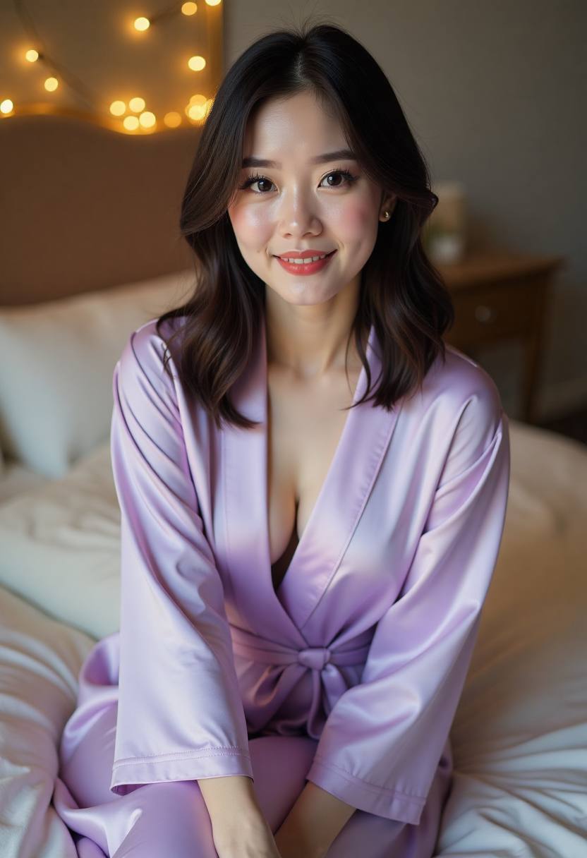 南拳中场